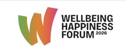Wellbeing Happiness Forum 2026